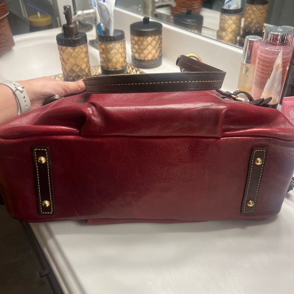 Bag - Picture 5 of 8
